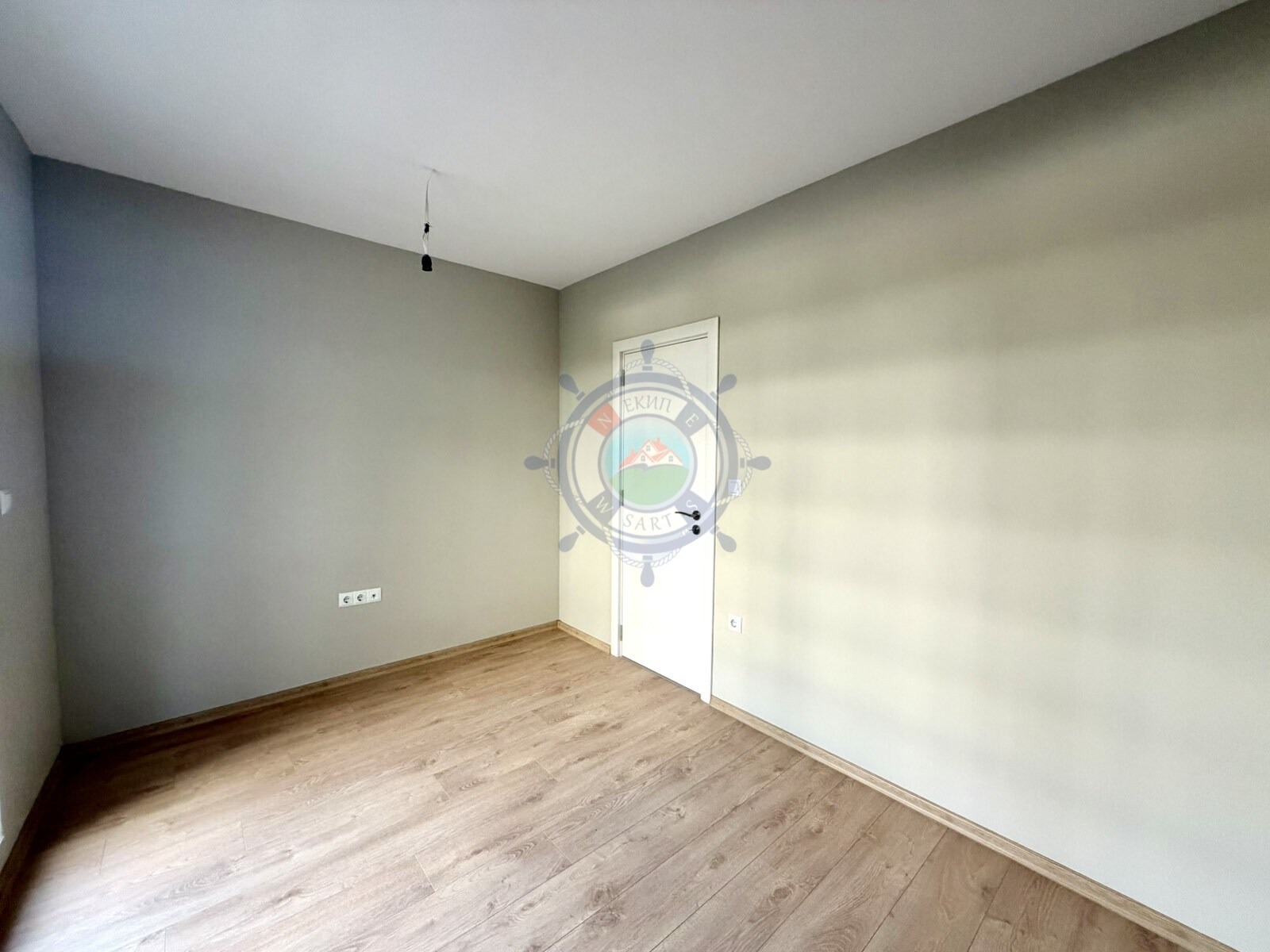 Продава 3-СТАЕН, гр. Варна, Център, снимка 10 - Апартаменти - 54830741