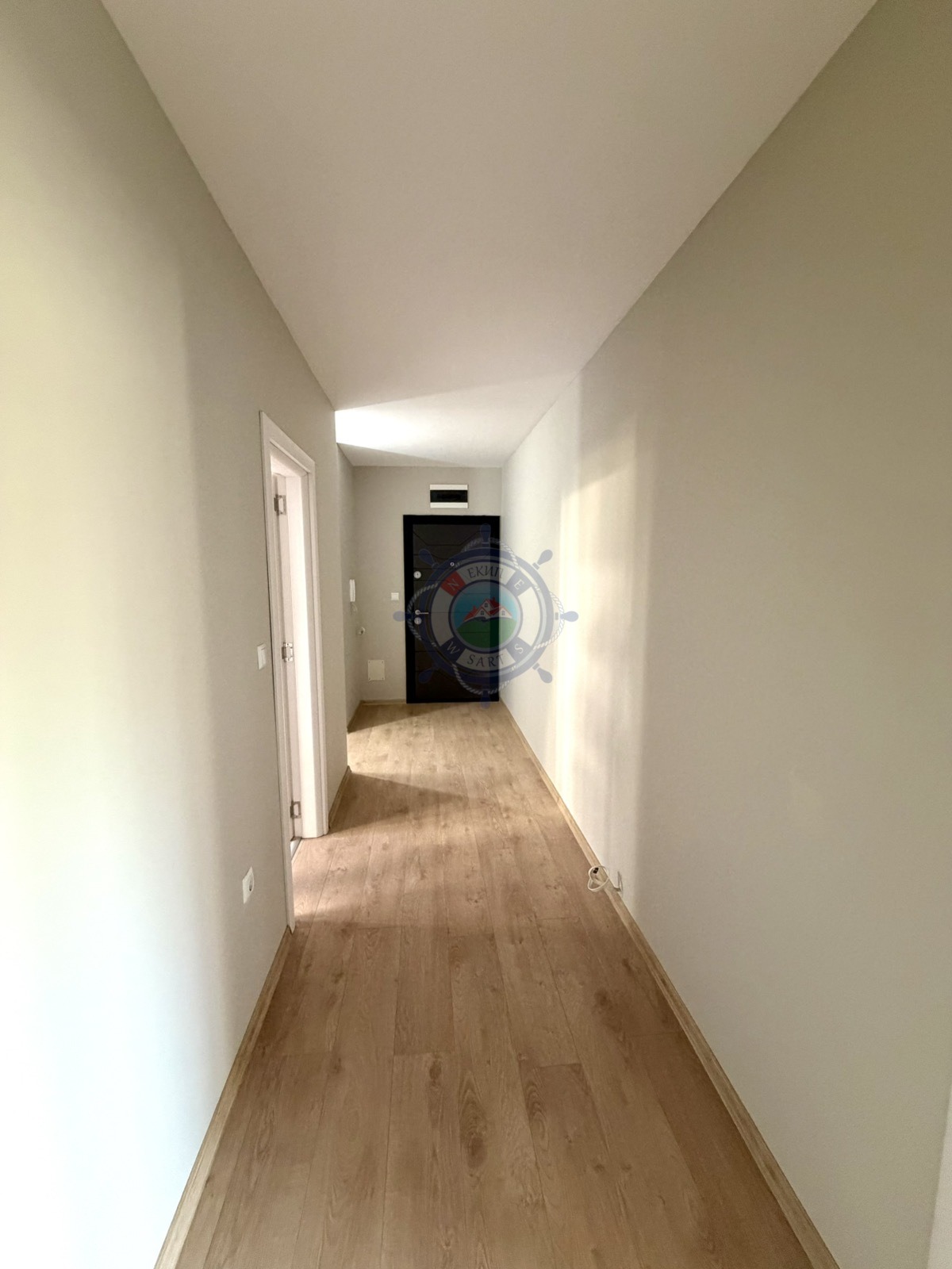 Продава 3-СТАЕН, гр. Варна, Център, снимка 16 - Апартаменти - 54830741