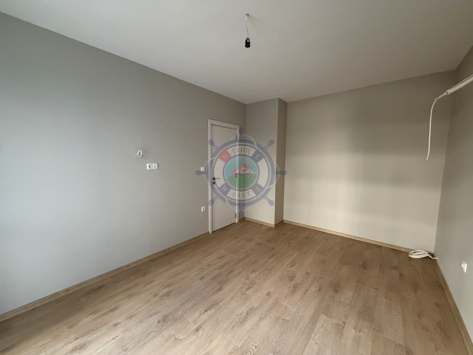 Продава 3-СТАЕН, гр. Варна, Център, снимка 7 - Апартаменти - 54830741