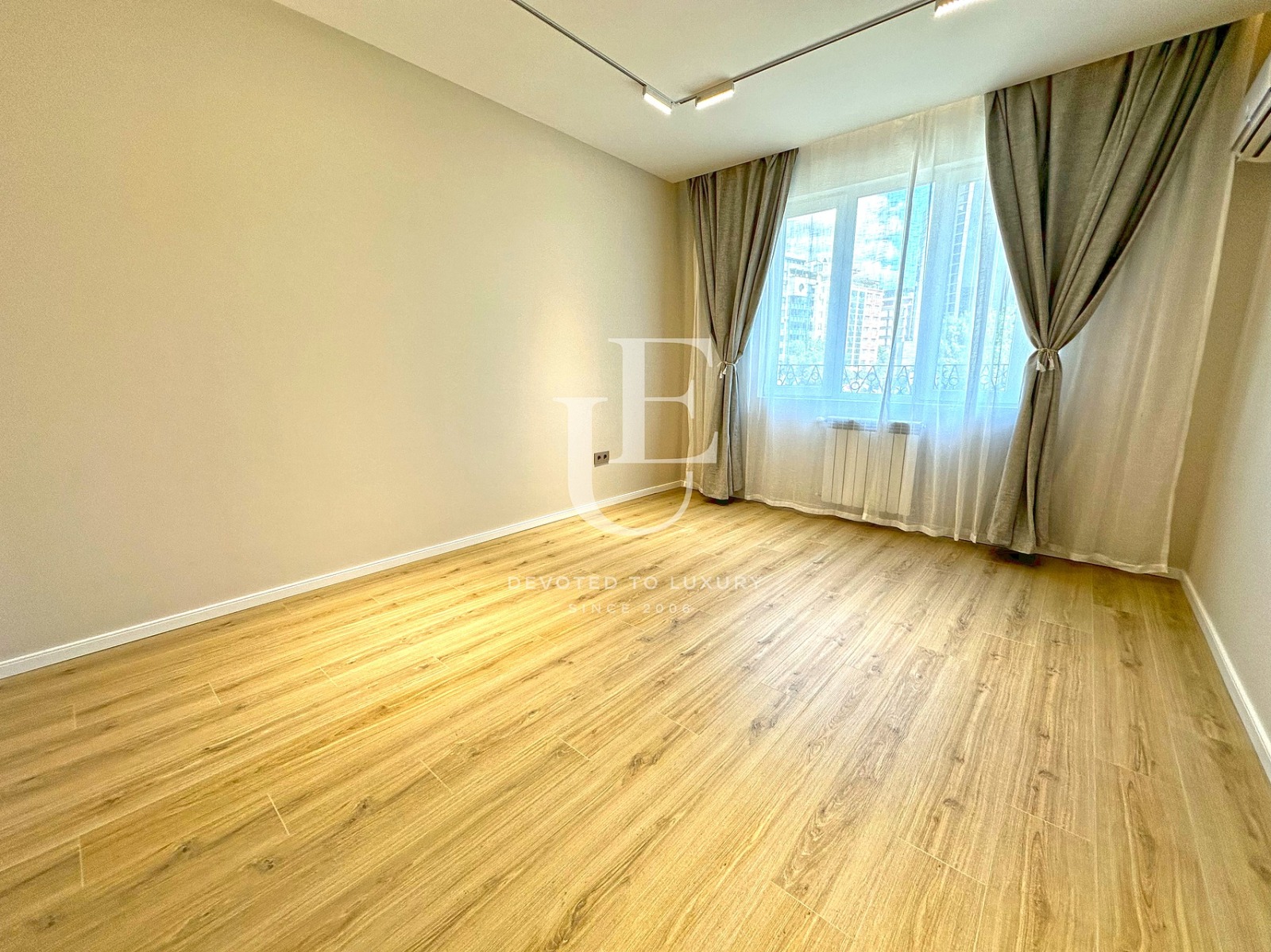 Продава 3-СТАЕН, гр. София, Борово, снимка 11 - Апартаменти - 55170423