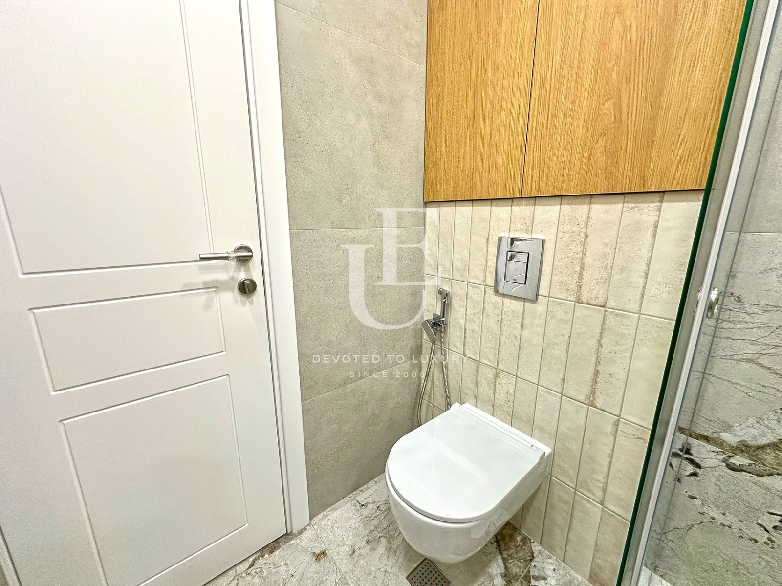 Продава 3-СТАЕН, гр. София, Борово, снимка 6 - Апартаменти - 55170423
