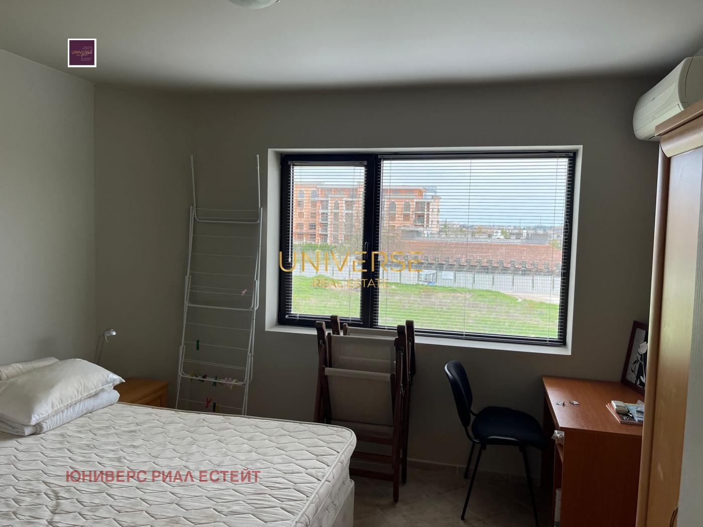 Продава 3-СТАЕН, с. Равда, област Бургас, снимка 2 - Апартаменти - 56229148