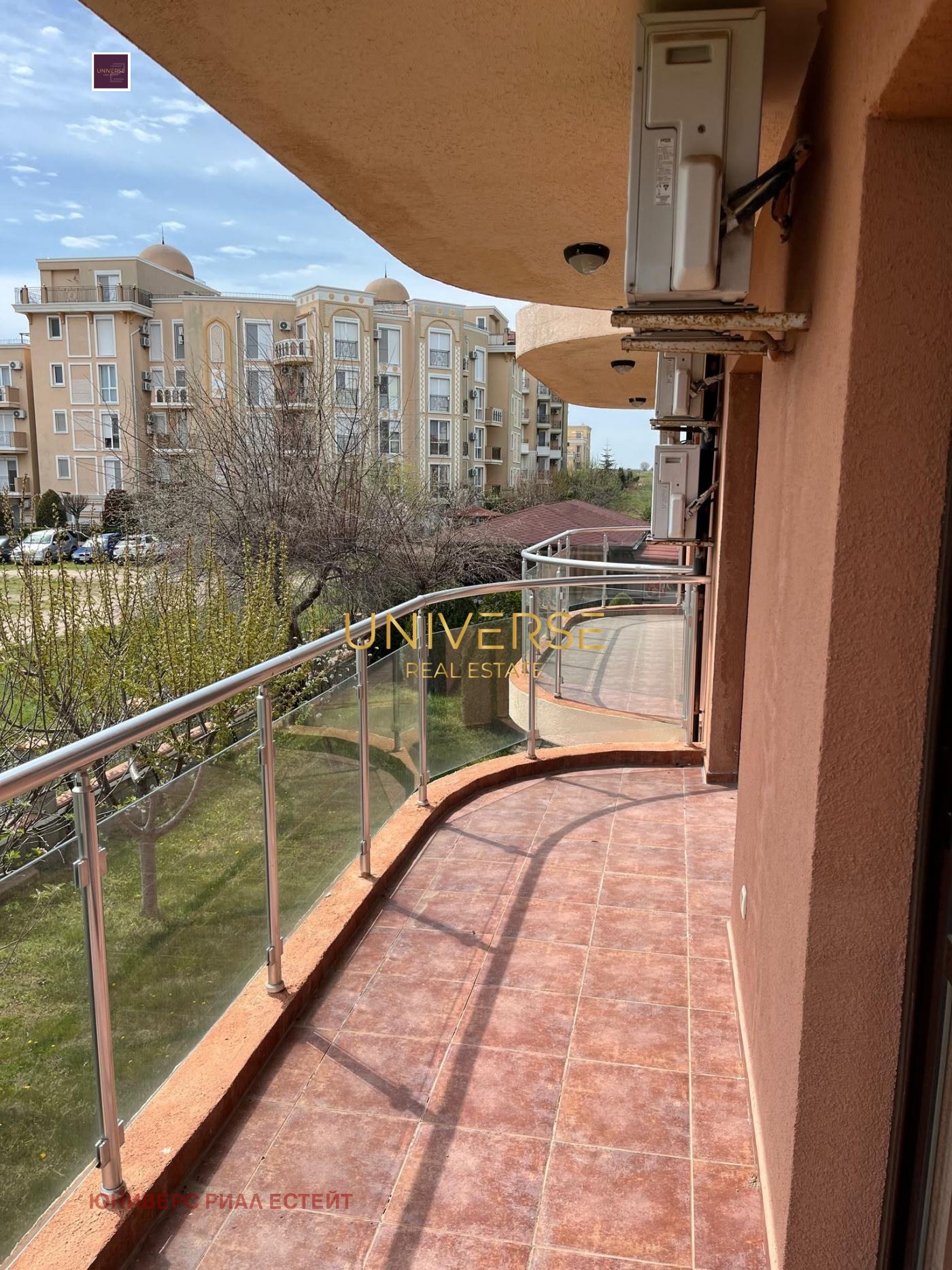Продава 3-СТАЕН, с. Равда, област Бургас, снимка 10 - Апартаменти - 56229148