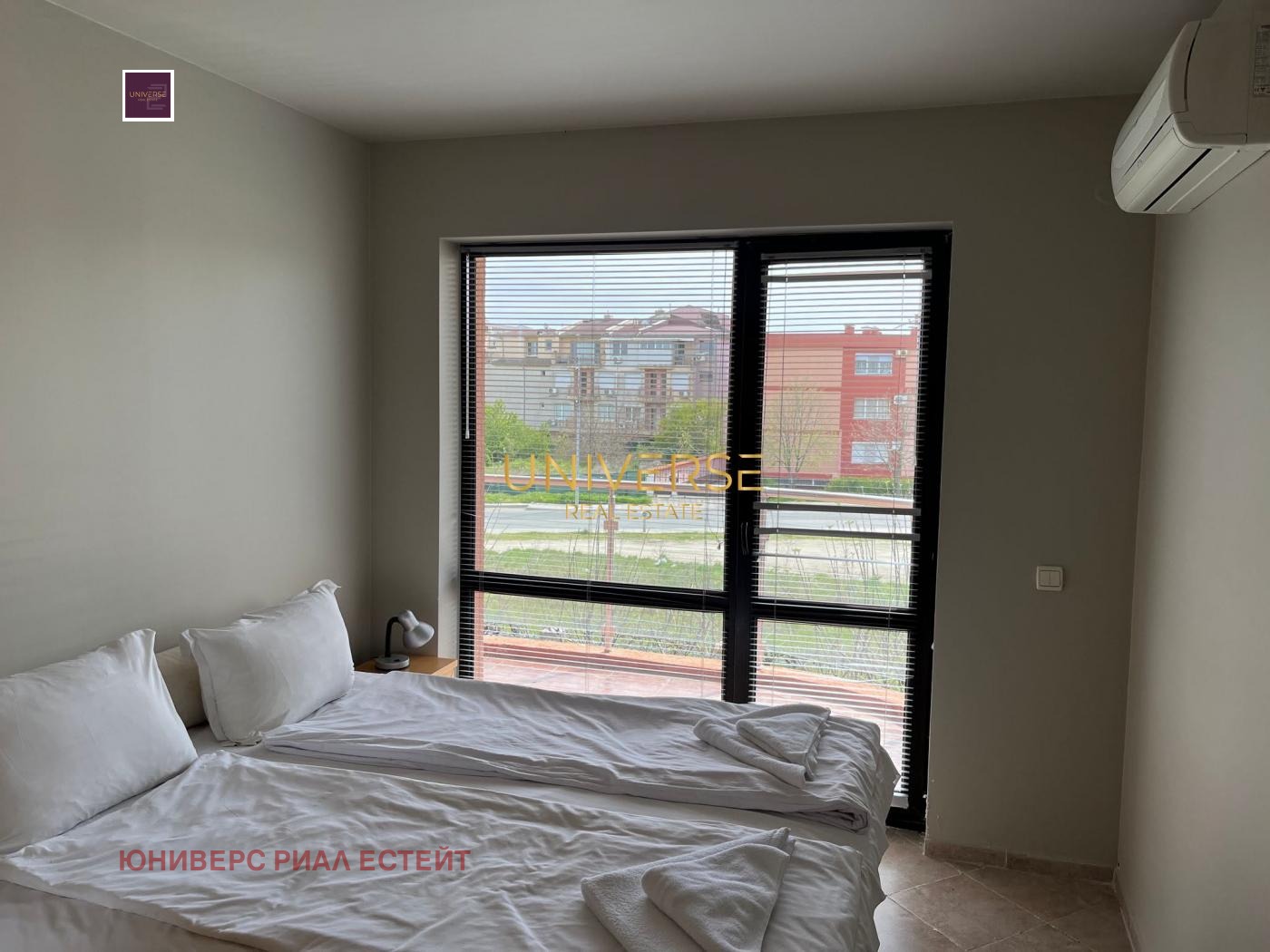 Продава 3-СТАЕН, с. Равда, област Бургас, снимка 5 - Апартаменти - 56229148