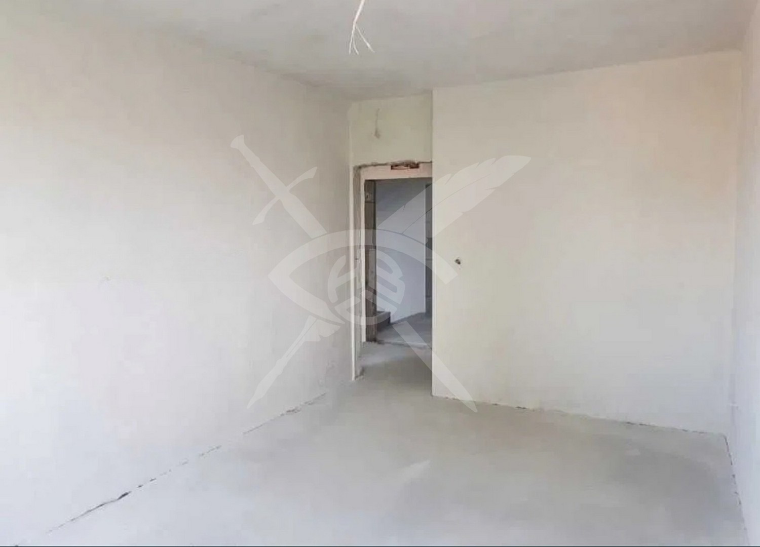 Продава МЕЗОНЕТ, гр. София, Манастирски ливади, снимка 3 - Апартаменти - 53969691