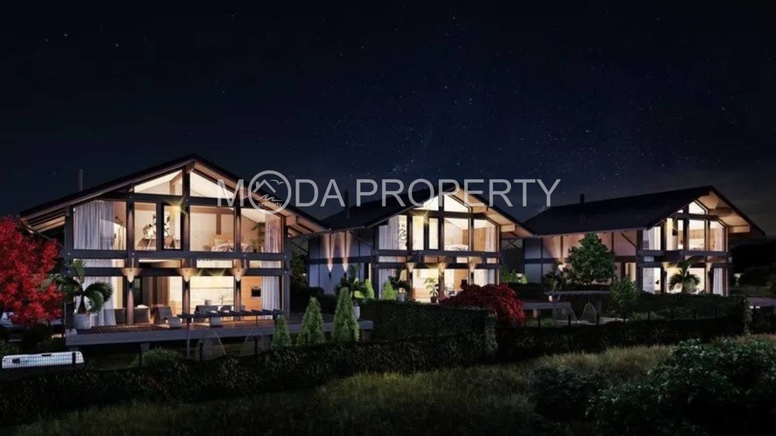 Продава КЪЩА, с. Кошарица, област Бургас, снимка 10 - Къщи - 55548009