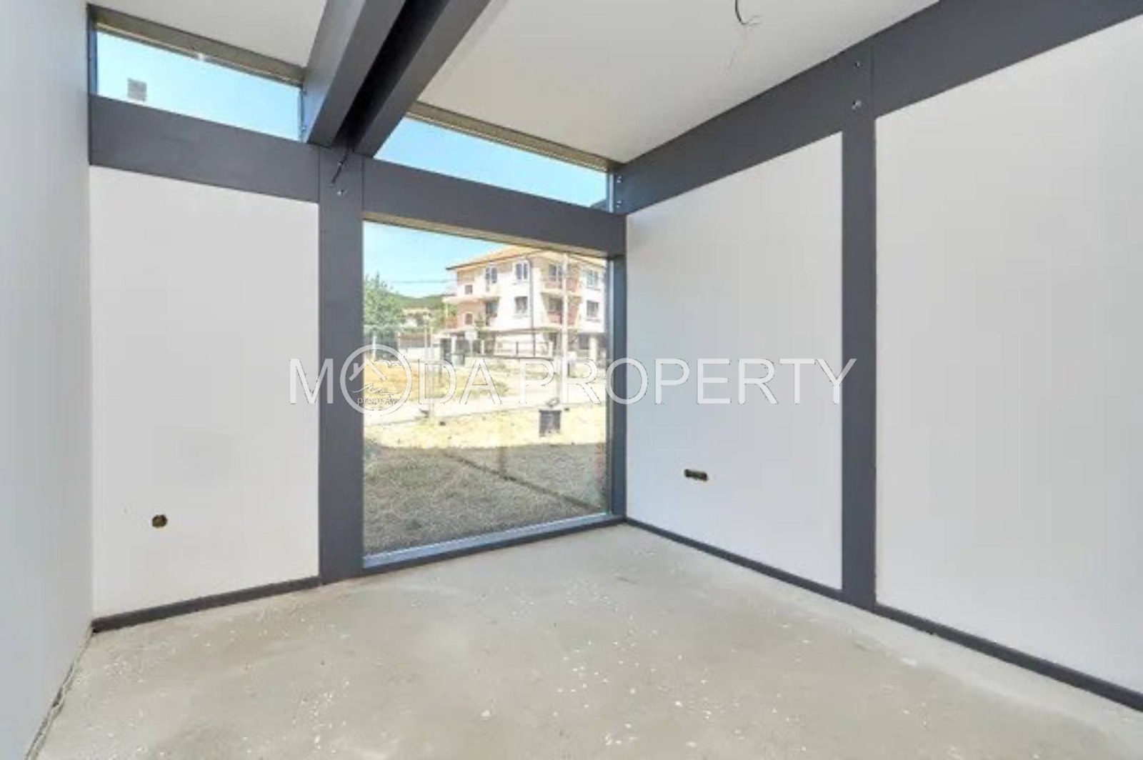 Продава КЪЩА, с. Кошарица, област Бургас, снимка 11 - Къщи - 55548009
