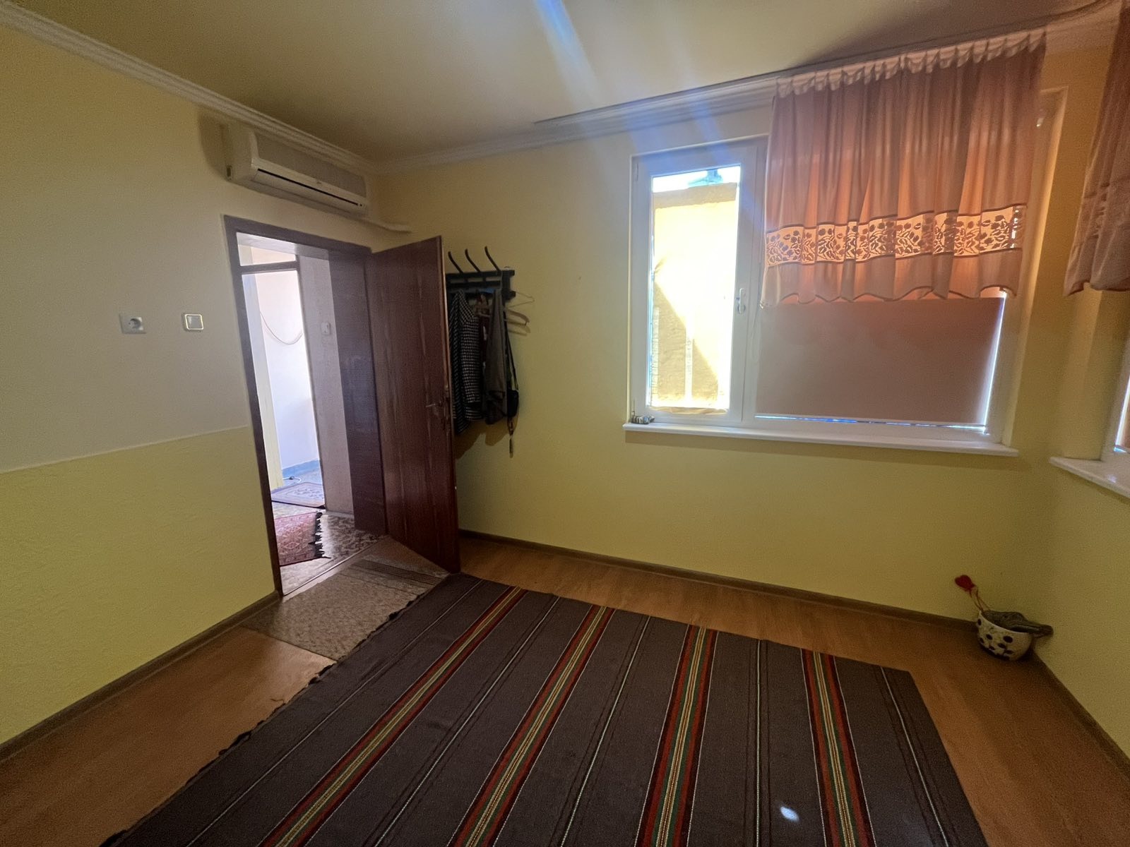 Продава КЪЩА, гр. Казанлък, област Стара Загора, снимка 9 - Къщи - 55956374