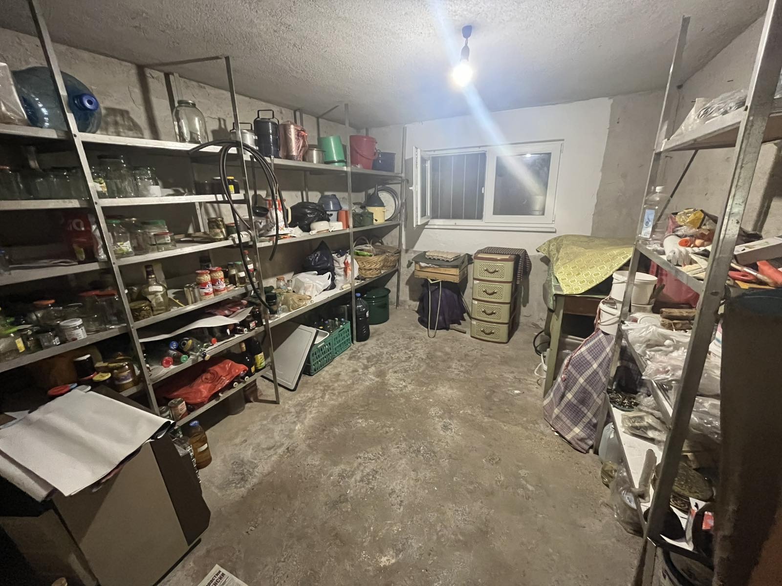 Продава КЪЩА, гр. Казанлък, област Стара Загора, снимка 10 - Къщи - 55956374