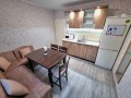 Продава 1-СТАЕН, гр. Русе, Здравец Изток, снимка 7