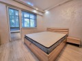 Продава 1-СТАЕН, гр. Русе, Здравец Изток, снимка 3