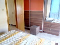 Продава 2-СТАЕН, гр. Свети Влас, област Бургас, снимка 12