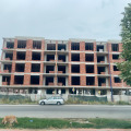 Продава 2-СТАЕН, гр. Пазарджик, Устрем, снимка 1