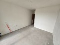 Продава 2-СТАЕН, гр. Велико Търново, Акация, снимка 6