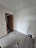 Продава 2-СТАЕН, гр. Велико Търново, Акация, снимка 8