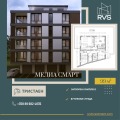 Продава 3-СТАЕН, гр. София, Модерно предградие, снимка 1