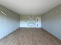 Продава 3-СТАЕН, гр. Варна, Център, снимка 4