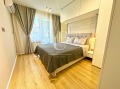 Продава 3-СТАЕН, гр. София, Борово, снимка 9