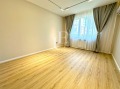 Продава 3-СТАЕН, гр. София, Борово, снимка 11
