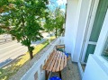 Продава 3-СТАЕН, гр. София, Борово, снимка 14