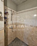 Продава МНОГОСТАЕН, гр. Пловдив, Изгрев, снимка 8