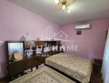 Продава МНОГОСТАЕН, гр. Пловдив, Изгрев, снимка 7