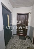 Продава МНОГОСТАЕН, гр. Пловдив, Изгрев, снимка 12