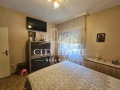 Продава МНОГОСТАЕН, гр. Пловдив, Изгрев, снимка 5