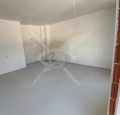 Продава МЕЗОНЕТ, гр. София, Манастирски ливади, снимка 2