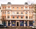 Продава ОФИС, гр. Варна, Център, снимка 2