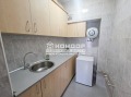 Продава ОФИС, гр. Пловдив, Център, снимка 6