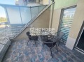 Продава ОФИС, гр. Пловдив, Център, снимка 7