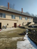 Продава КЪЩА, с. Главан, област Силистра, снимка 2