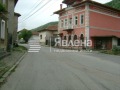 Продава КЪЩА, с. Гложене, област Ловеч, снимка 4