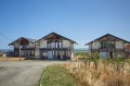 Продава КЪЩА, с. Кошарица, област Бургас, снимка 14