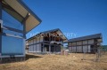 Продава КЪЩА, с. Кошарица, област Бургас, снимка 7