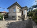 Продава КЪЩА, гр. Казанлък, област Стара Загора, снимка 1