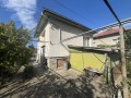 Продава КЪЩА, гр. Казанлък, област Стара Загора, снимка 12