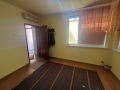 Продава КЪЩА, гр. Казанлък, област Стара Загора, снимка 9