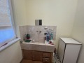 Продава КЪЩА, гр. Казанлък, област Стара Загора, снимка 8