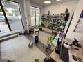 Продава МАГАЗИН, гр. Варна, Гранд Мол, снимка 3