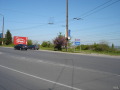 Продава ПАРЦЕЛ, гр. Стара Загора, Железник - център, снимка 2