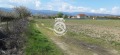Продава ПАРЦЕЛ, гр. Пловдив, Коматево, снимка 2