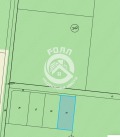 Продава ПАРЦЕЛ, гр. Пловдив, Коматево, снимка 2