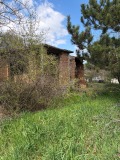 Продава ПАРЦЕЛ, с. Синаговци, област Видин, снимка 1