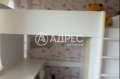 Продава 1-СТАЕН, град София, Люлин 2 • 103000 € • 66934253 — Holmes.bg