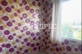 Продава 1-СТАЕН, град София, Люлин 2 • 103000 € • 66934253 — Holmes.bg