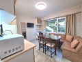 Продава  1-стаен град Русе , Здравец Изток , 38 кв.м | 57905422 - изображение [9]