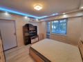 Продава  1-стаен град Русе , Здравец Изток , 38 кв.м | 57905422 - изображение [4]