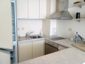Продава 2-СТАЕН, област Бургас, гр. Свети Влас • 145000 € / 283595.35 лв. • 28562103 6